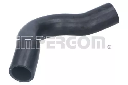 ORIGINAL IMPERIUM Radiator Hose (220075)