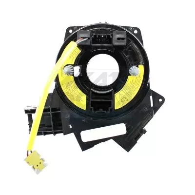 MEAT & DORIA Clock Spring, airbag (231413)
