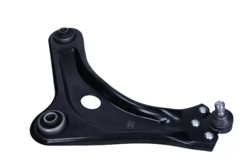 MAXGEAR Control/Trailing Arm, wheel suspension (72-3696)