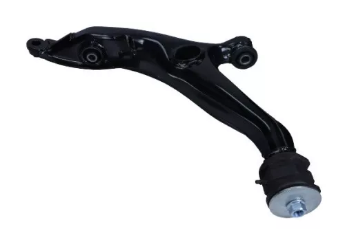 MAXGEAR Control/Trailing Arm, wheel suspension (72-3720)