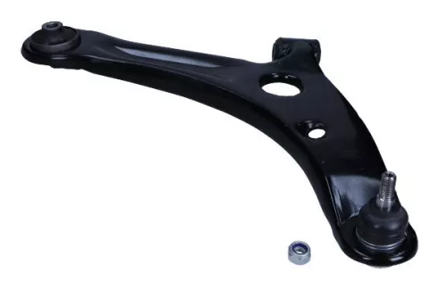 MAXGEAR Control/Trailing Arm, wheel suspension (72-3753)