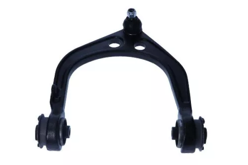MAXGEAR Control/Trailing Arm, wheel suspension (72-3690)