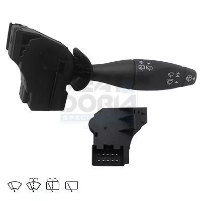 Steering Column Switch