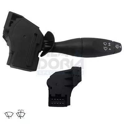 Steering Column Switch