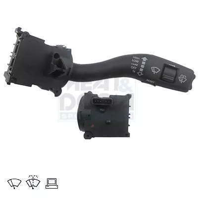 Steering Column Switch