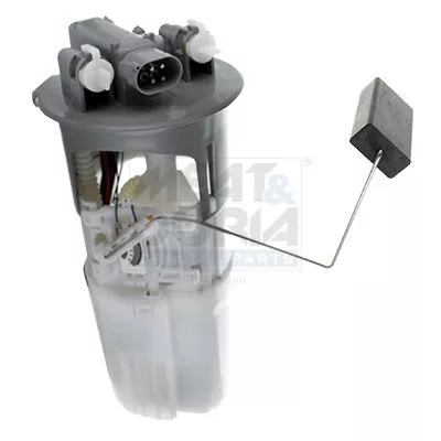 MEAT & DORIA Fuel Feed Unit (77022)