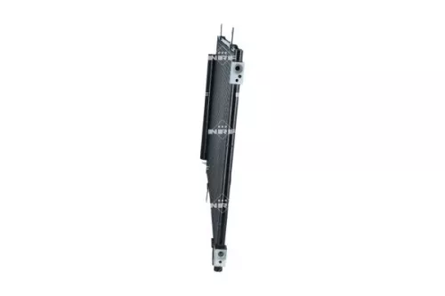 NRF Condenser, air conditioning (350424)