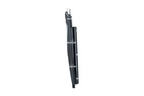 NRF Condenser, air conditioning (350424)