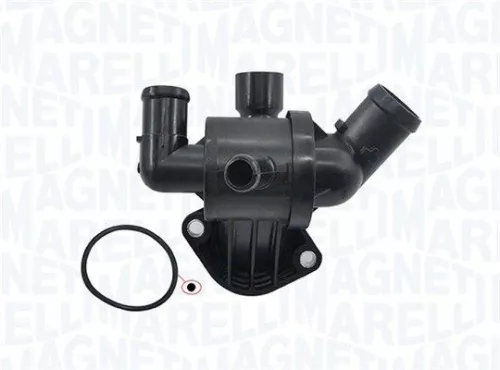 MAGNETI MARELLI Thermostat, coolant (352317003570)