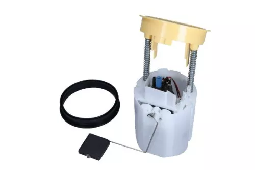 MAXGEAR Fuel Feed Unit (43-0191)