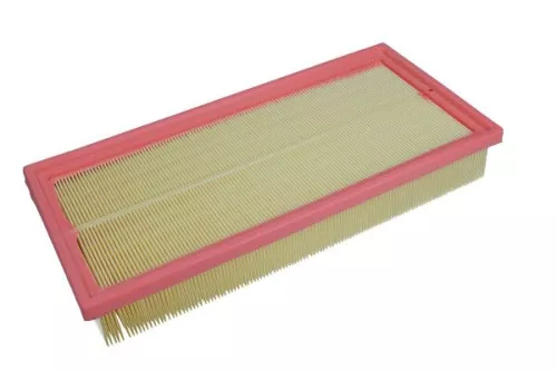 MAXGEAR Air Filter (26-1578)