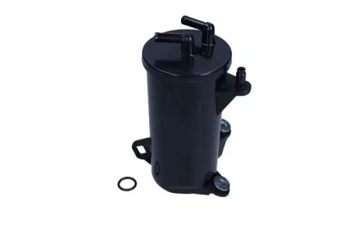 MAXGEAR Fuel Filter (26-1555)