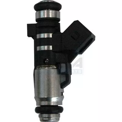 Injector