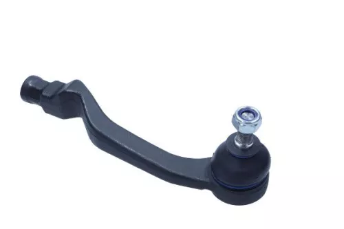 MAXGEAR Tie Rod End (69-1172)