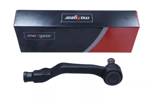 MAXGEAR Tie Rod End (69-1172)