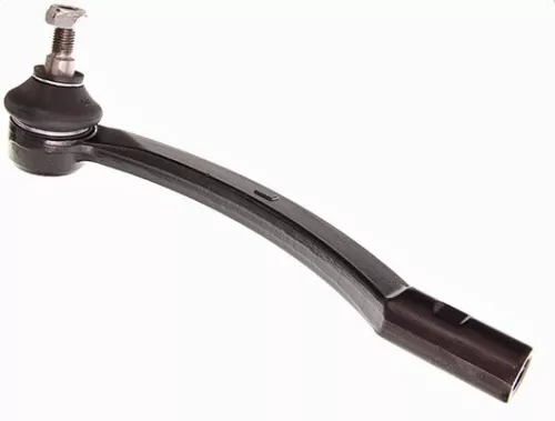 MAXGEAR Tie Rod End (69-1178)