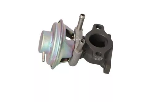 NRF EGR Valve (48393)