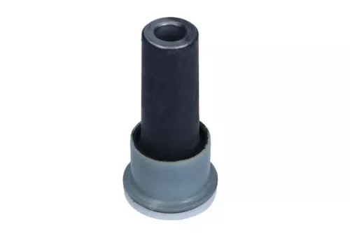 MAXGEAR Mounting, control/trailing arm (72-5074)