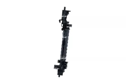 NRF Radiator, engine cooling (59319)