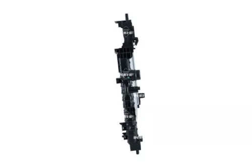 NRF Radiator, engine cooling (59319)