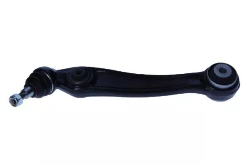 MAXGEAR Control/Trailing Arm, wheel suspension (72-5269)