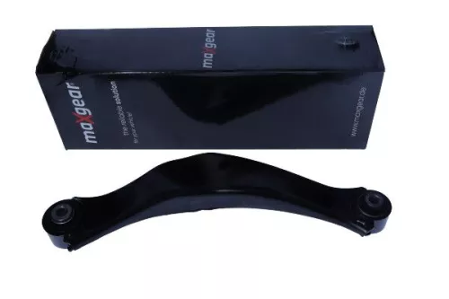 MAXGEAR Rod/Strut, wheel suspension (72-5320)