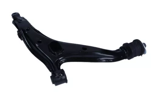 MAXGEAR Control/Trailing Arm, wheel suspension (72-5286)