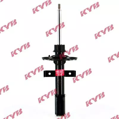 KYB Shock Absorber (3338037)