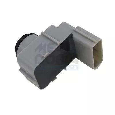 Sensor, park distance control