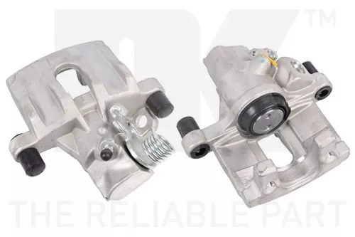 NK Brake Caliper (2125157)