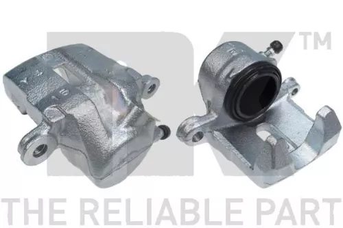 NK Brake Caliper (213237)