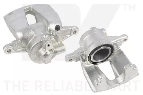 NK Brake Caliper (2136250)