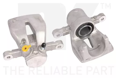 NK Brake Caliper (2145204)
