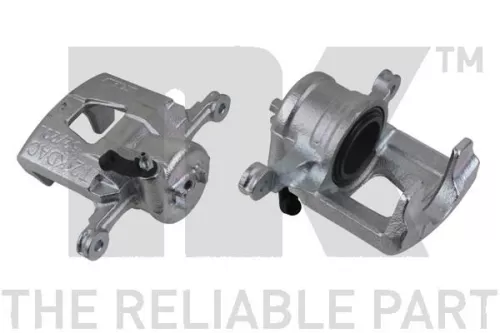 NK Brake Caliper (215009)