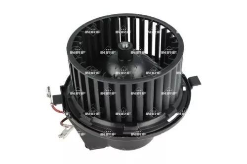 NRF Interior Blower (34165)