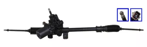 ELSTOCK Steering Gear (17-1380)