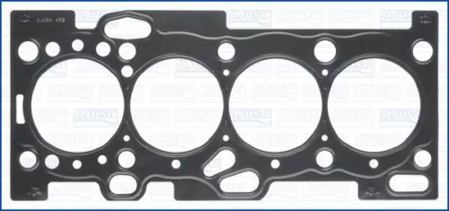 AJUSA Gasket, cylinder head (10226100)