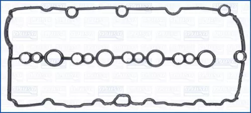 AJUSA Gasket, cylinder head cover (11147000)