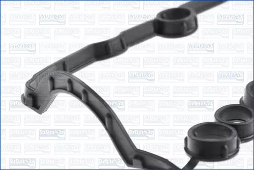 AJUSA Gasket, cylinder head cover (11147000)