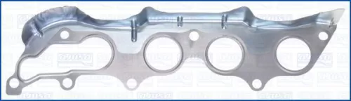Gasket, exhaust manifold