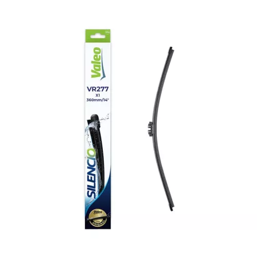 VALEO Wiper Blade (574585)