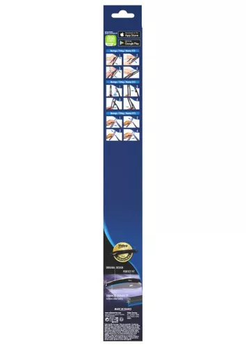VALEO Wiper Blade (574595)