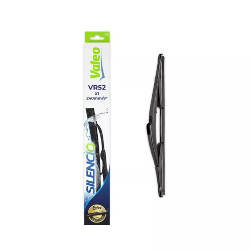 VALEO Wiper Blade (574595)