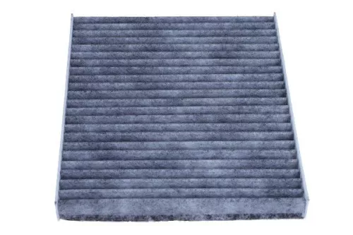 MAXGEAR Filter, cabin air (26-1633)