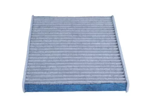 MAXGEAR Filter, cabin air (26-1886)