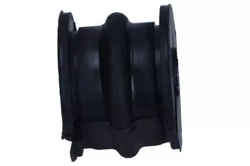 MAXGEAR Mounting, stabiliser bar (72-3946)