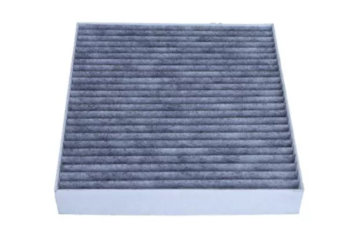 MAXGEAR Filter, cabin air (26-1600)
