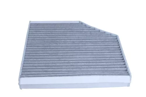 MAXGEAR Filter, cabin air (26-1795)