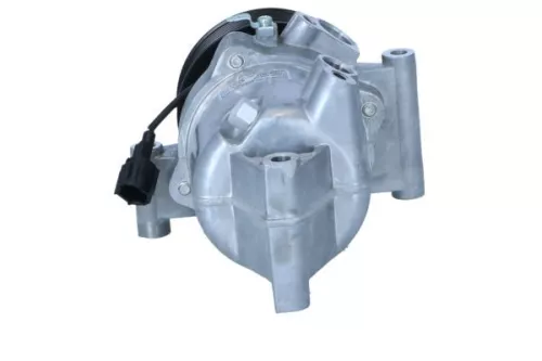 NRF Compressor, air conditioning (320127)