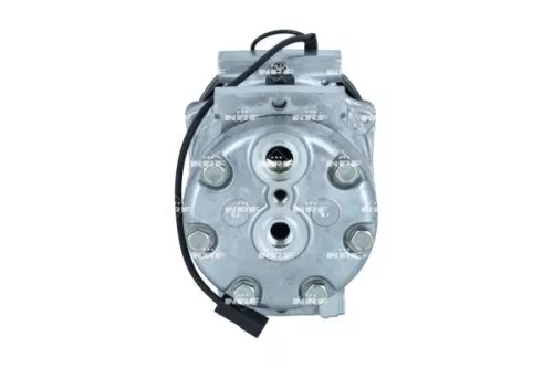 NRF Compressor, air conditioning (32771)